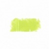 VERT JAUNE PERMANENT 7