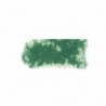 VERT PHTALO 3