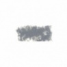 GRIS DE SOURIS 8