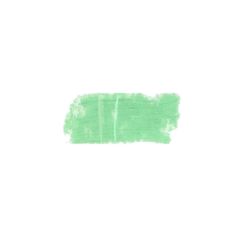 VERT PHTALO 8