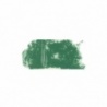 VERT CINABRE FONCE 7