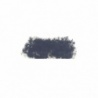 GRIS DE SOURIS 7