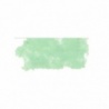 VERT PERMANENT FONCE 9