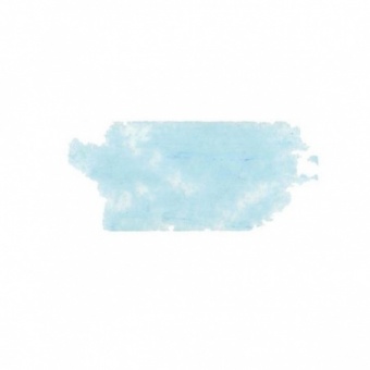 BLEU TURQUOISE 10