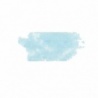 BLEU TURQUOISE 10