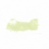 VERT OLIVE 10
