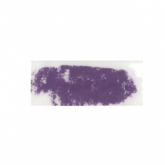 VIOLET 5
