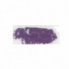VIOLET 5