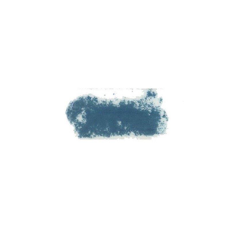 BLEU TURQUOISE 3