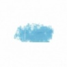 BLEU TURQUOISE 8