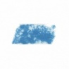 BLEU TURQUOISE 5