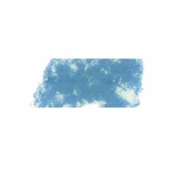 BLEU DE PRUSSE 8