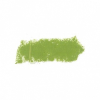 VERT OLIVE 7