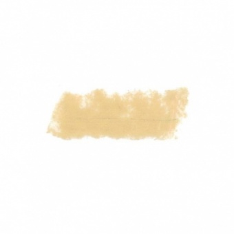 TERRE SIENNE BRULEE 10