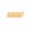 TERRE SIENNE BRULEE 10
