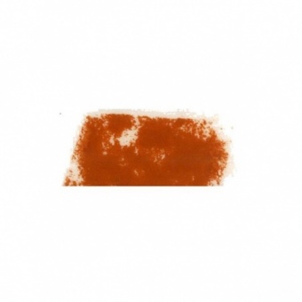 TERRE SIENNE BRULEE 7