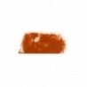 TERRE SIENNE BRULEE 7