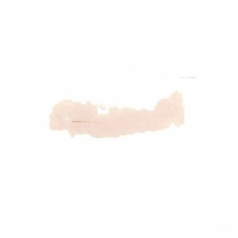 ROUGE ANGLAIS 10