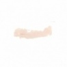 ROUGE ANGLAIS 10
