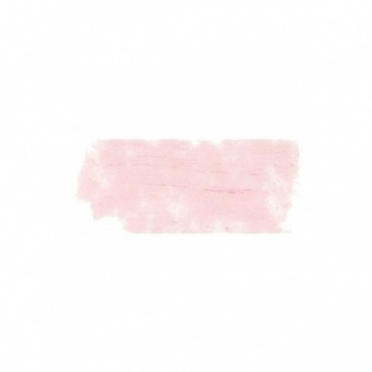 ROSE PERMANENT 10