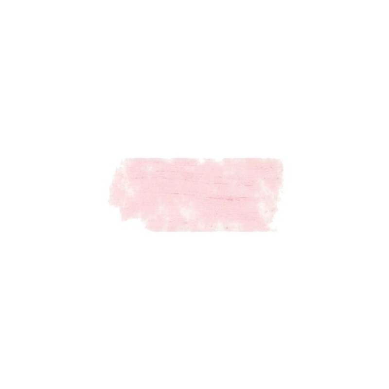ROSE PERMANENT 10