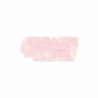 ROSE PERMANENT 10