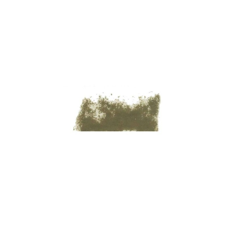 TERRE OMBRE NATURELLE 9