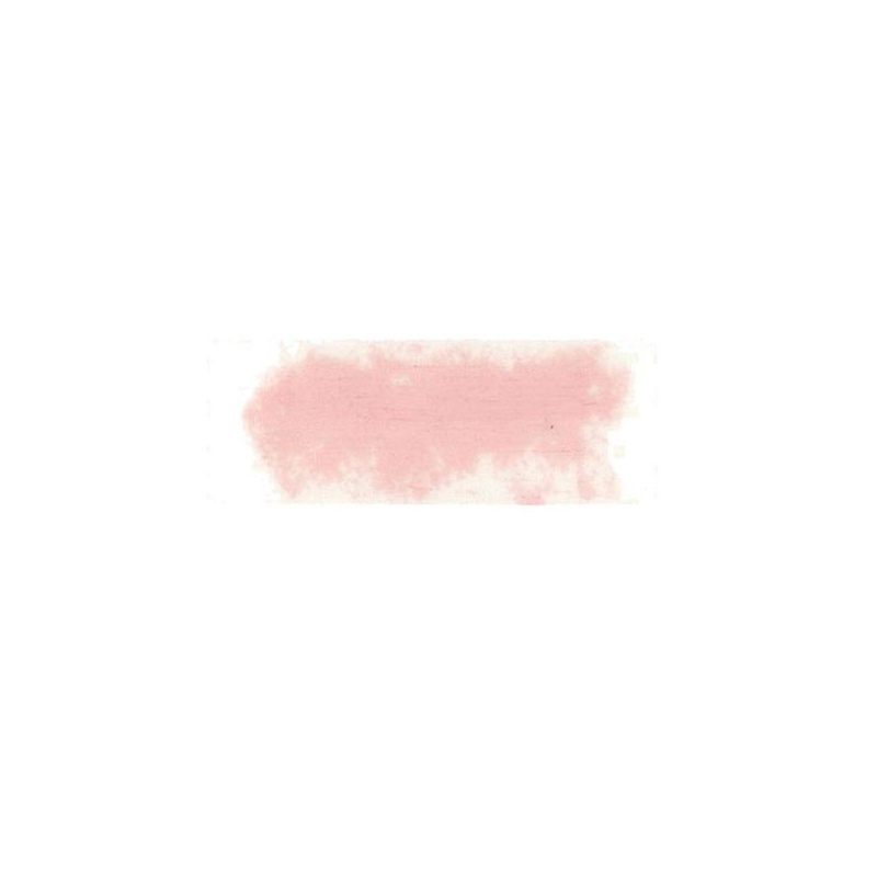 ROUGE PERMANENT FONCE 9
