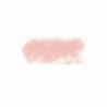 ROUGE PERMANENT FONCE 9