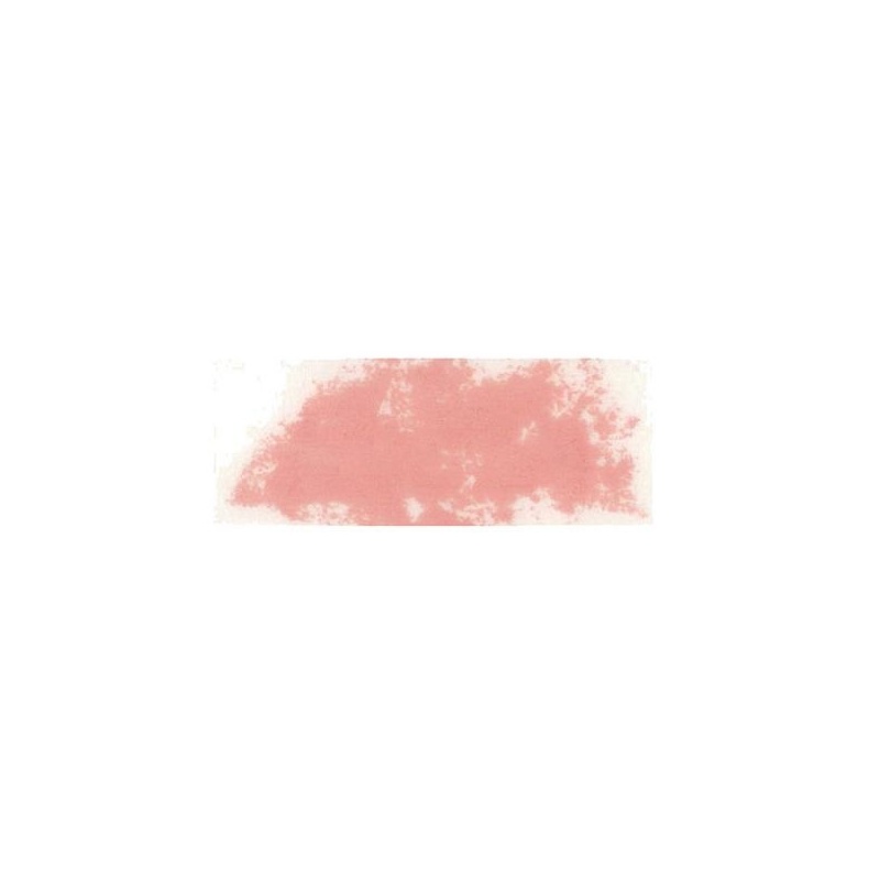 ROUGE PERMANENT FONCE 8