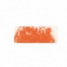 ROUGE PERMANENT FONCE 7
