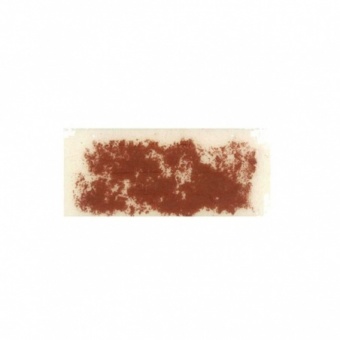 TETE MORTE ROUGE 7