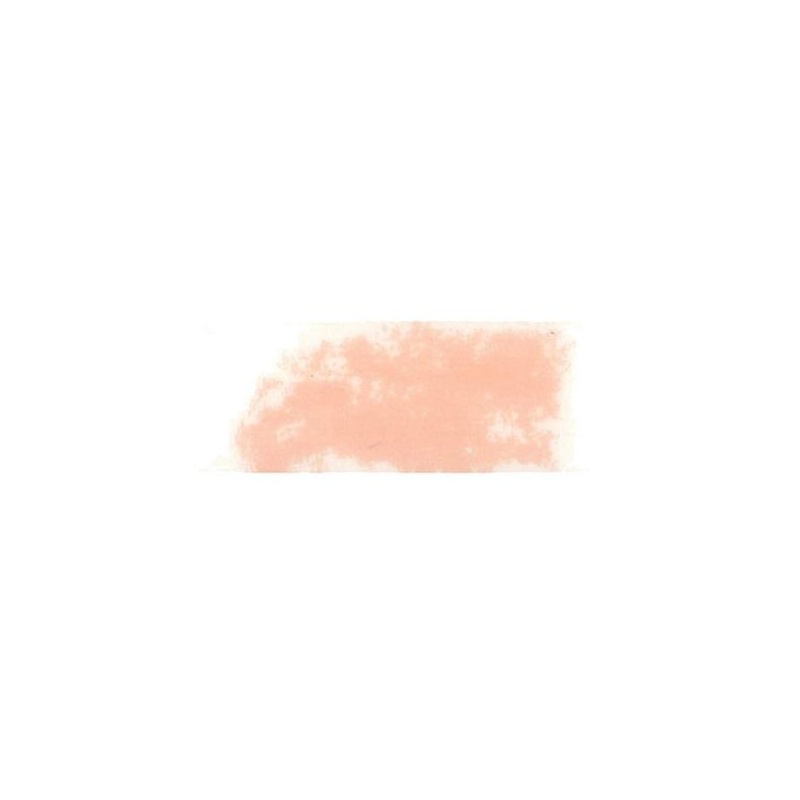 ROUGE PERMANENT CLAIR 9