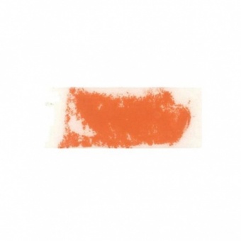 ROUGE PERMANENT CLAIR 7