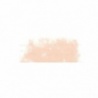 ROUGE PERMANENT 10