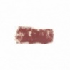ROUGE INDIEN 7