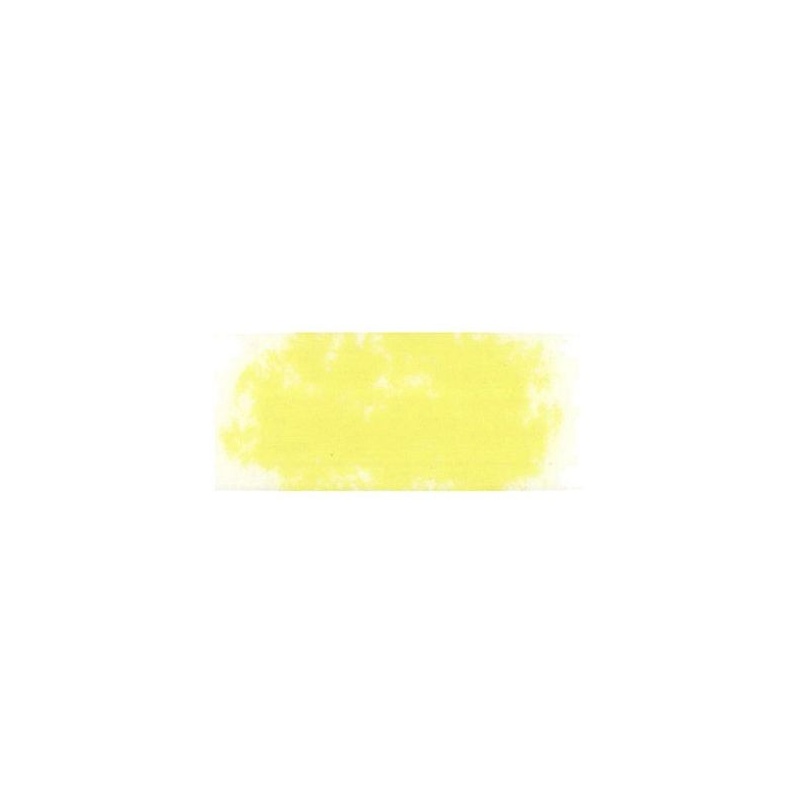 JAUNE CLAIR 8