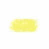 JAUNE CLAIR 8