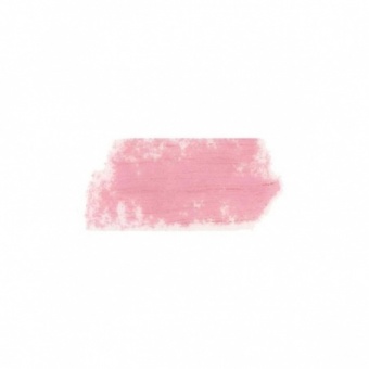 ROSE PERMANENT 9