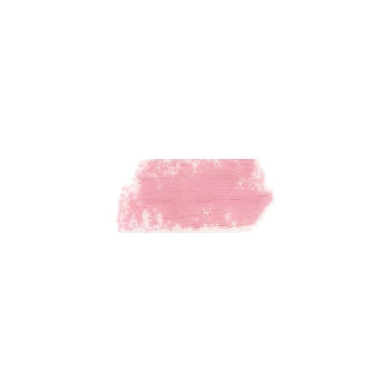 ROSE PERMANENT 9