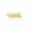 OCRE D OR 9
