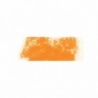 ORANGE CLAIR 5