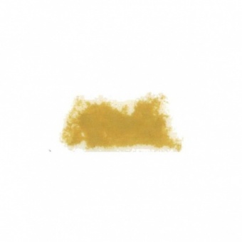 TERRE SIENNE NATURELLE 8