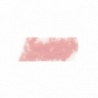 LAQUE GARANCE FONCEE 8