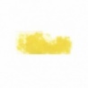 JAUNE FONCE 7