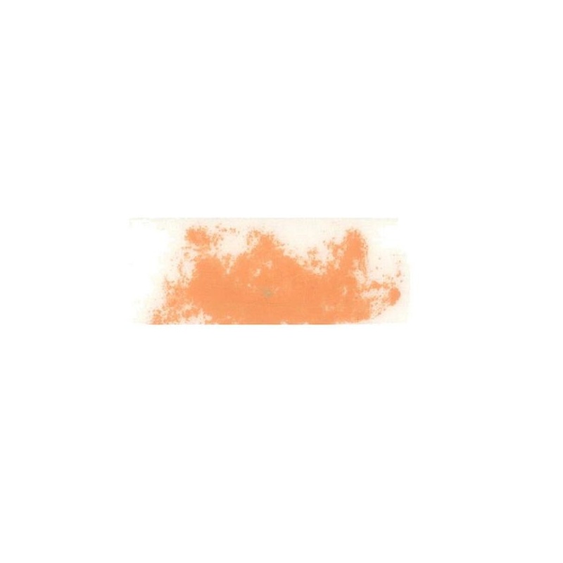ORANGE 9