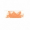 ORANGE 9