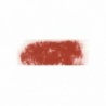 LAQUE GARANCE FONCEE 5
