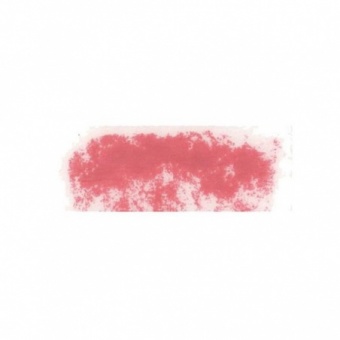 ROSE PERMANENT 7