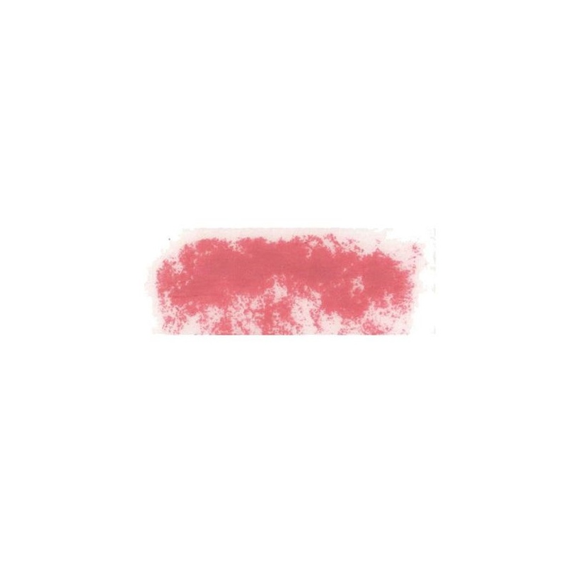 ROSE PERMANENT 7